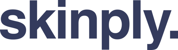 Skinply